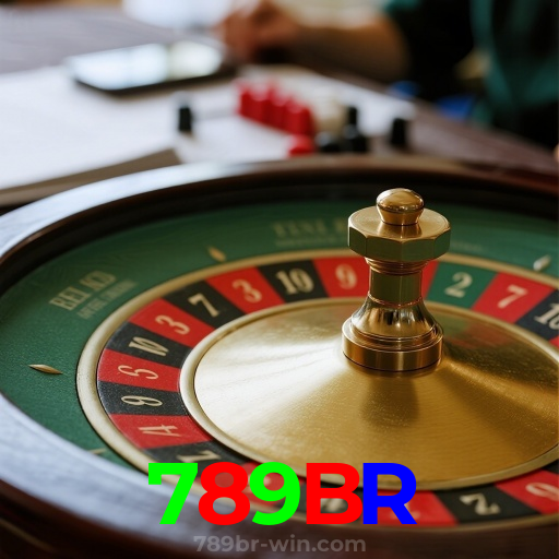 789BR