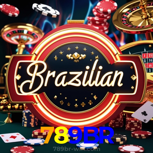Descubra as Promoções Especiais da 789BR