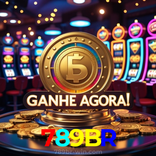 Descubra a Diversão dos Jogos de Mesa na 789BR