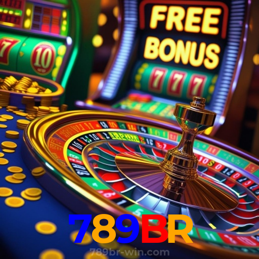 Descubra a Diversão dos Jogos de Mesa na 789BR