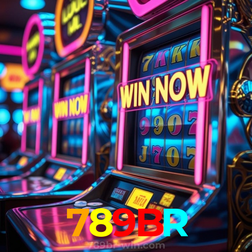 Descubra as Promoções Especiais da 789BR