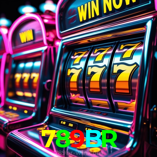 Descubra as Promoções Especiais da 789BR
