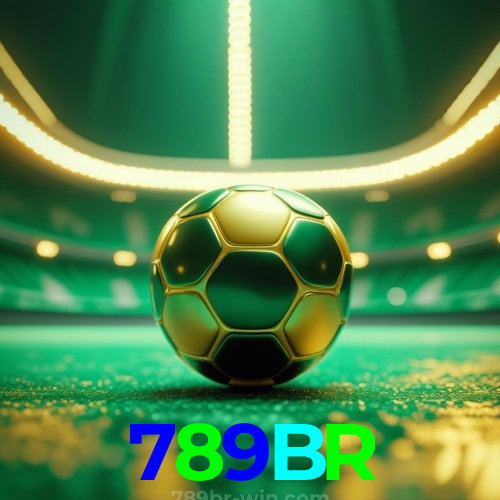 789BR