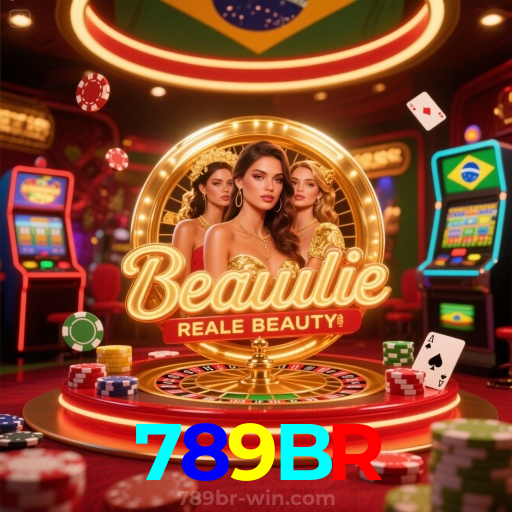 789BR 3
