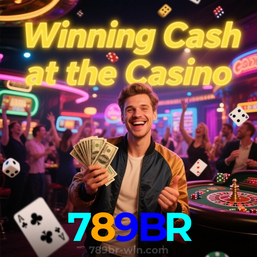 789BR